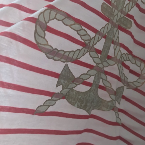 Wildfox T-Shirt - Picture 6 of 13